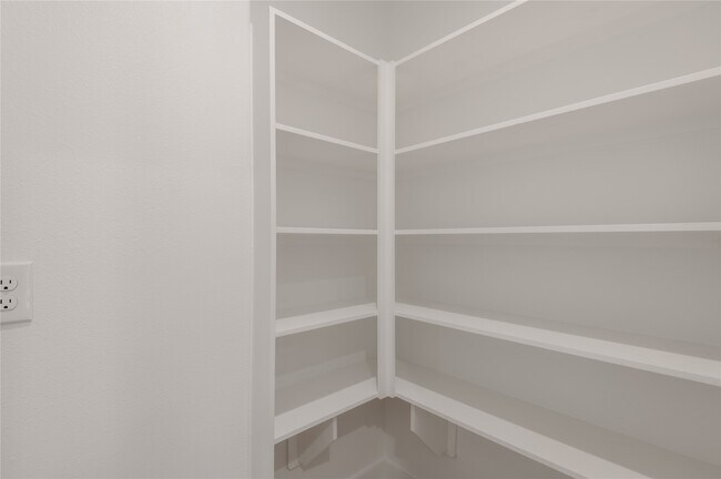 Foto del edificio - 250 Shady Oaks