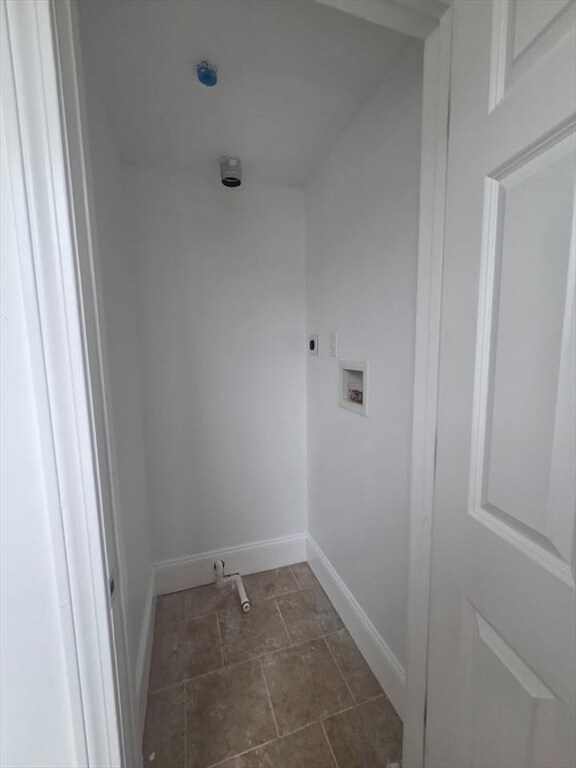 Foto del edificio - 373 Crescent Ave