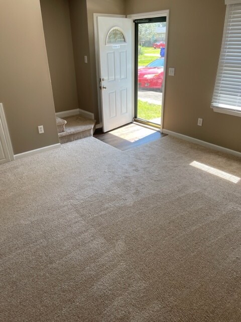 Foto del edificio - 9 Donnell Ave