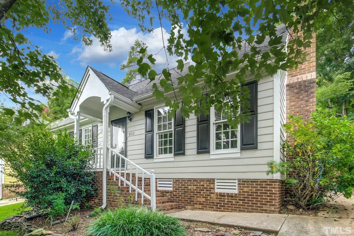 Primary Photo - 8313 Bellingham Cir