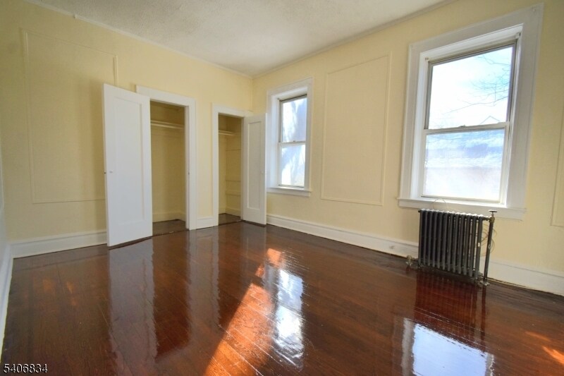 Foto del edificio - 148 Chancellor Ave