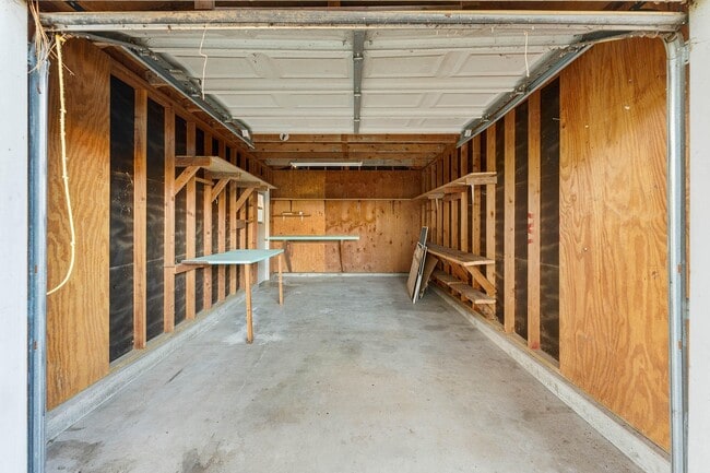 Building Photo - 317 Loma Vista Ave