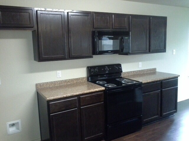 Foto del edificio - Aspen Park West - 3002 Aspen Meadow, San A...