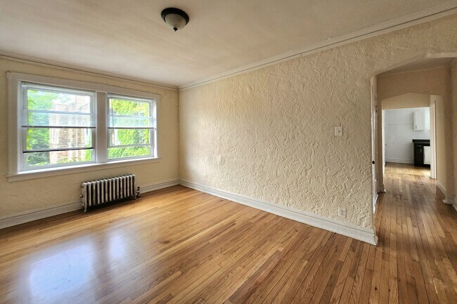 Foto del edificio - 2244 N Monticello Ave