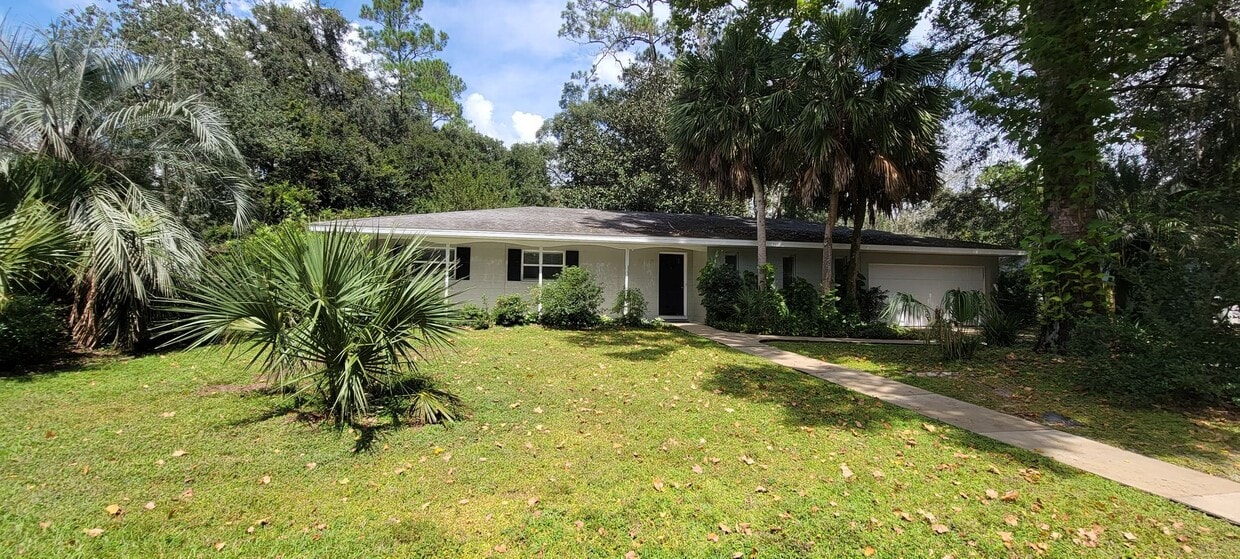 Photo - 2220 NW 14th Avenue