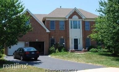 Primary Photo - 12769 Alder Woods Dr