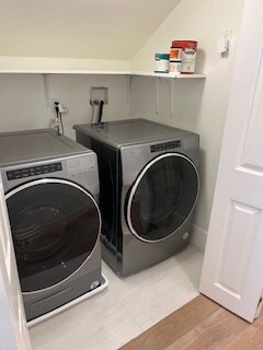 Photo - 606 Marigold Ave Townhome