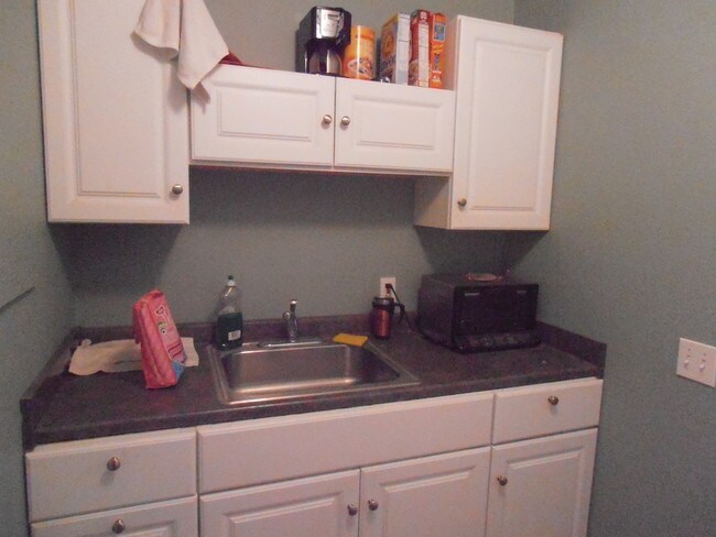 1286 Red Oak Pl Unit None, Camarillo, CA 93010 - Apartment ...