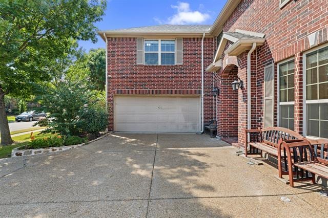 Building Photo - 962 Pelican Dr