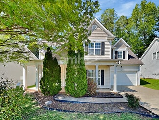 Building Photo - 106 E Cavendish Dr