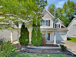Building Photo - 106 E Cavendish Dr