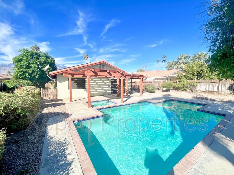Foto principal - 34260 Linda Way