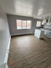 Building Photo - 15112 Euclid Ave