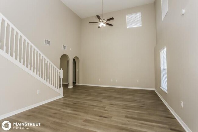 Building Photo - 13815 Gentle Woods Ave, riverview, FL 33569