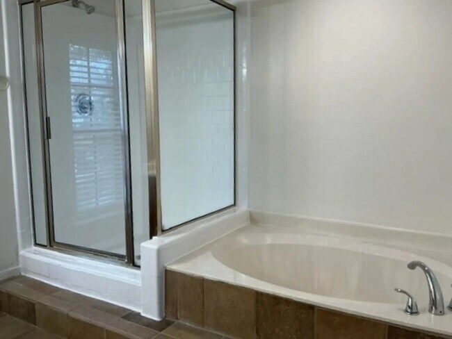 Foto del edificio - 2815 Sea Ledge Dr