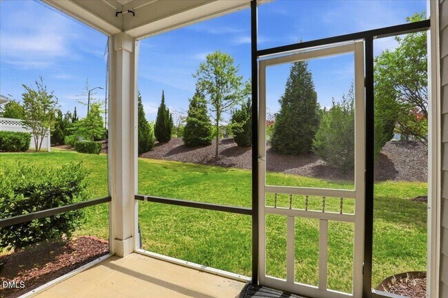 Foto del edificio - 814 Bristol Bridge Dr