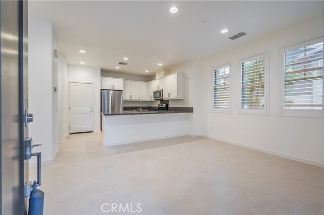 Foto del edificio - 556 W Baseline Rd