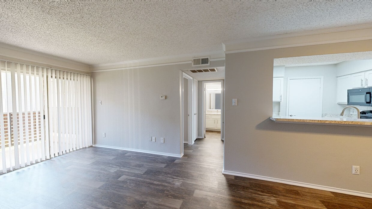 Photo - Cobblestone Apartments