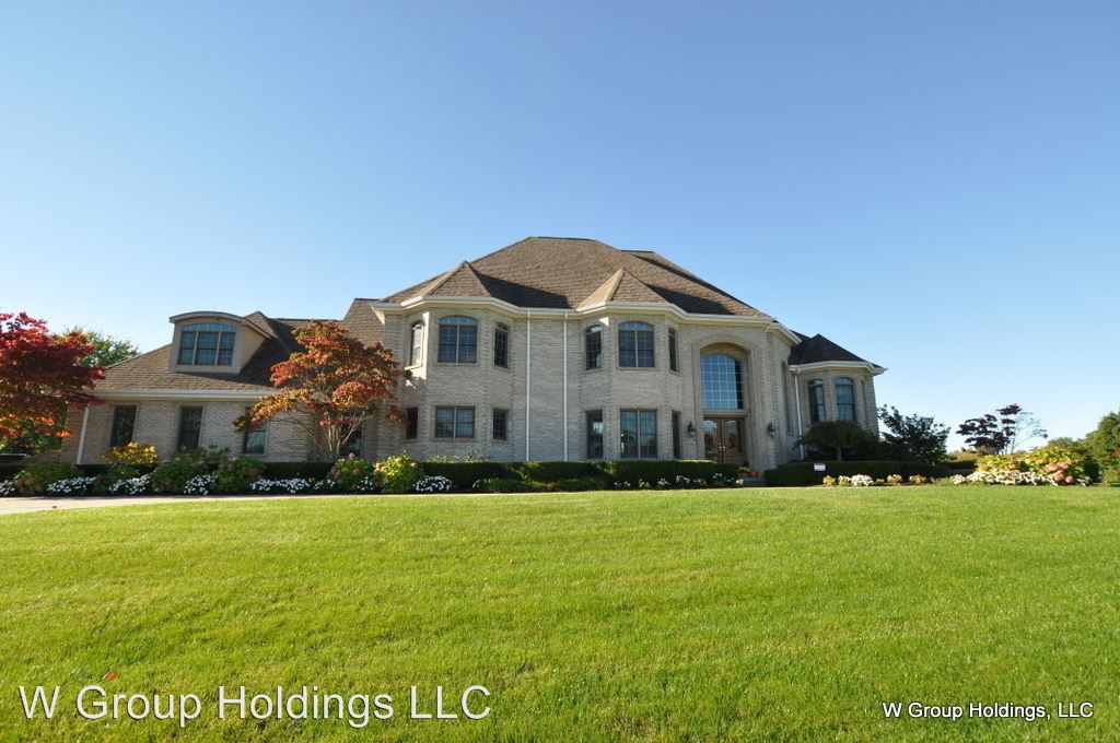 108 Windwood Heights Dr, Cranberry Township, PA 16066 House Rental in