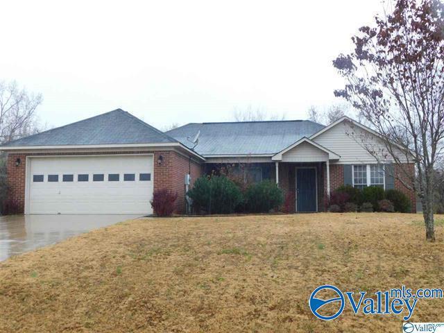 Foto principal - 113 Winding Trail