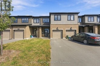 Building Photo - 417 Silicon Wy