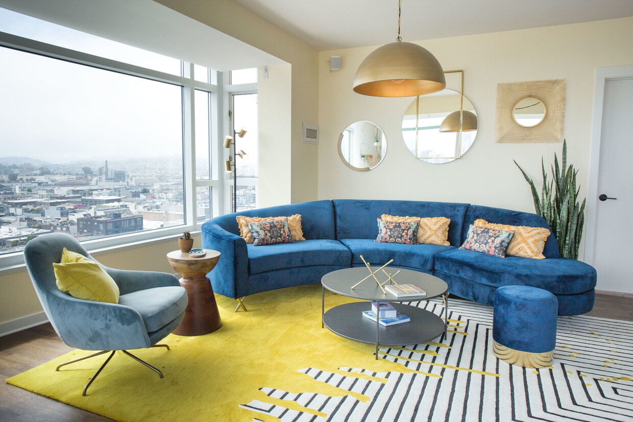 High-Quality Do S.f. Two-bedrooms Really Rent For $6,000 Now? What The Viral Claim Leaves Out Image Art High-Quality Do S.f. Two-bedrooms Really Rent For $6,000 Now? What The Viral Claim Leaves Out Image Art