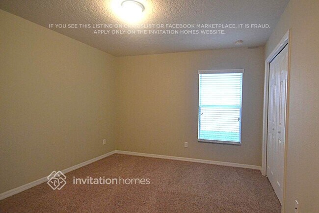 Building Photo - 20804 Sullivan Ranch Blvd