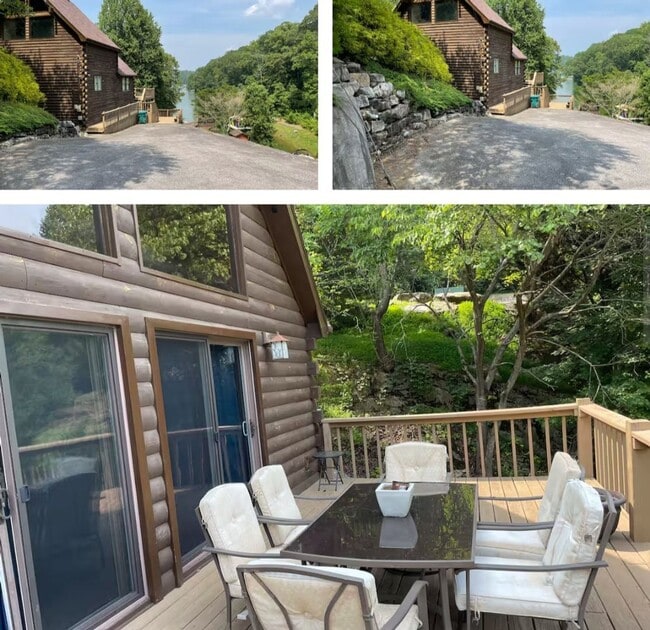 Building Photo - 3 Bedroom/2 Bath Home on Boone Lake - Piney Flats, TN