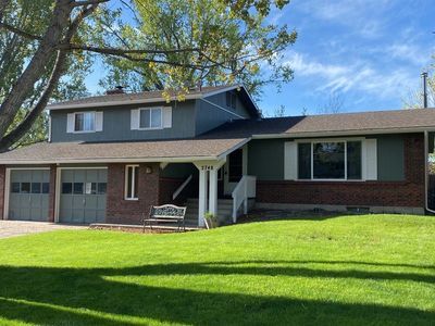 Building Photo - 2748 Alexander Ct