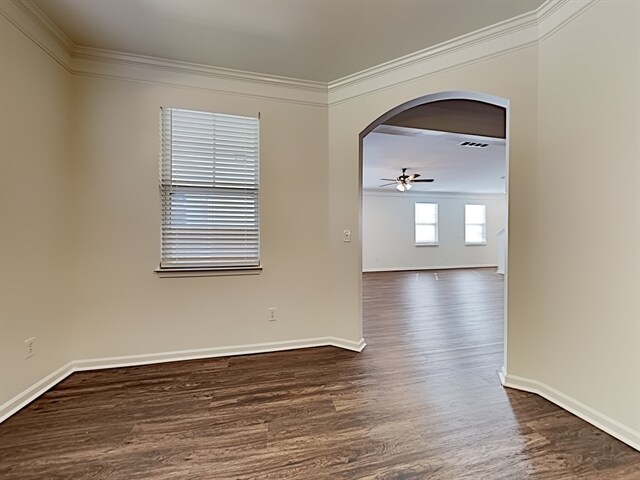 Building Photo - 379 Sanctuary Park Drive