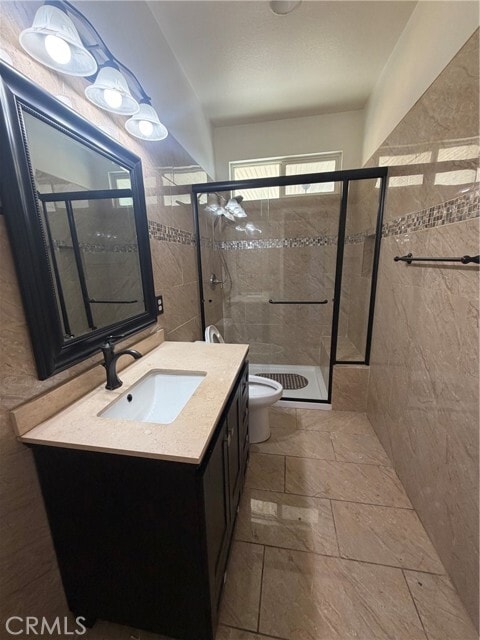 Foto del edificio - 15940 Greyrock St