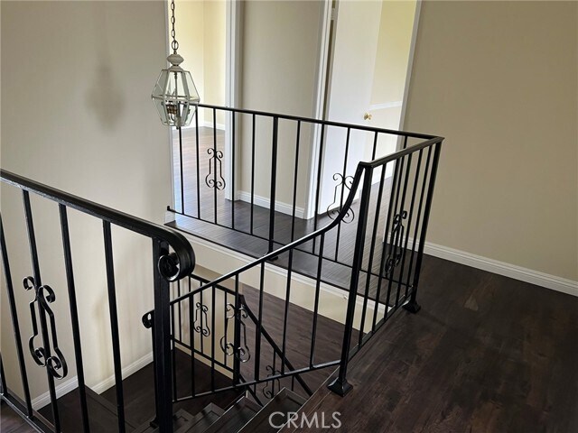 Foto del edificio - 558 Vista Rambla