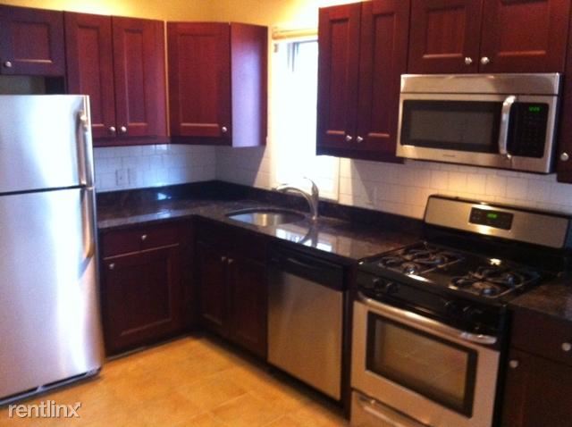 Foto principal - 7 Iroquois St