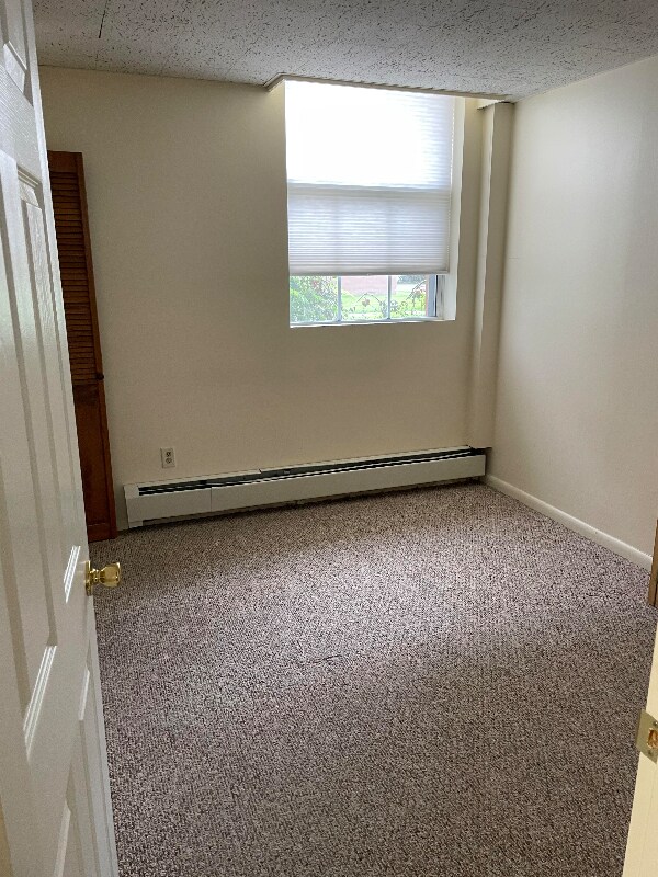 Foto del edificio - 181 Main St