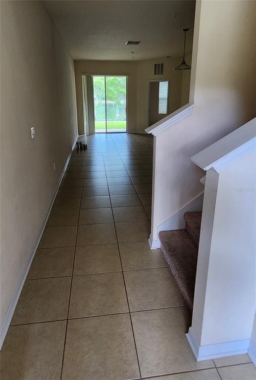 Building Photo - 14251 Oasis Cove Boulevard