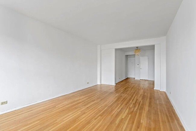 Foto del edificio - Newly Renovated 1Bed 1Bath