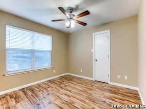 Foto del edificio - 123 Clover Creek