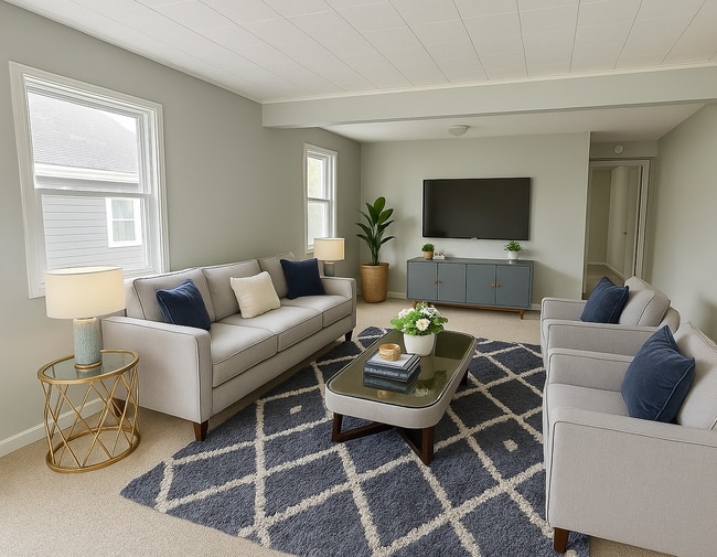 Foto del edificio - 1741 N Riley Ave