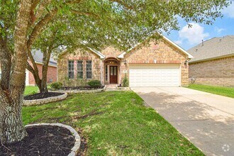 Building Photo - 17911 Serene Shore Dr