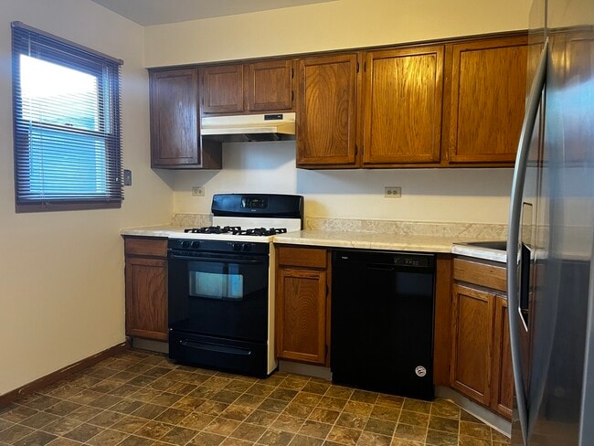Building Photo - 34320 Birch Ln