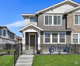 Building Photo - 192 N Stratus Wy