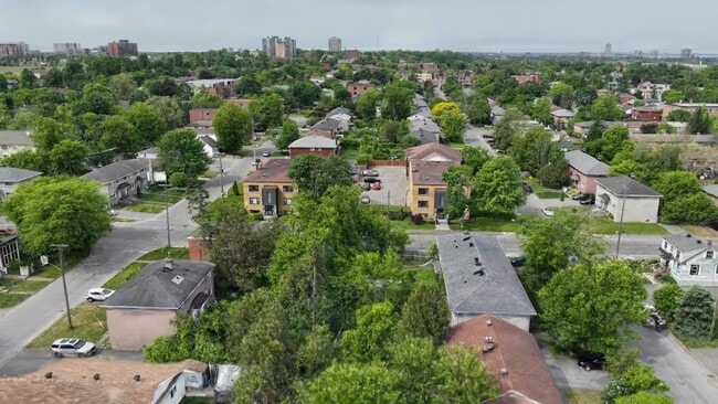  - Arbor Village Hollington