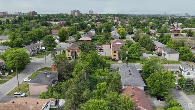  - Arbor Village Hollington