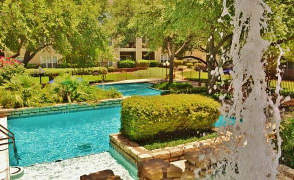 Primary Photo - 1 bedroom in Dallas TX 75248