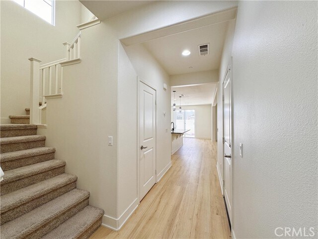 Foto del edificio - 12827 Meridian St
