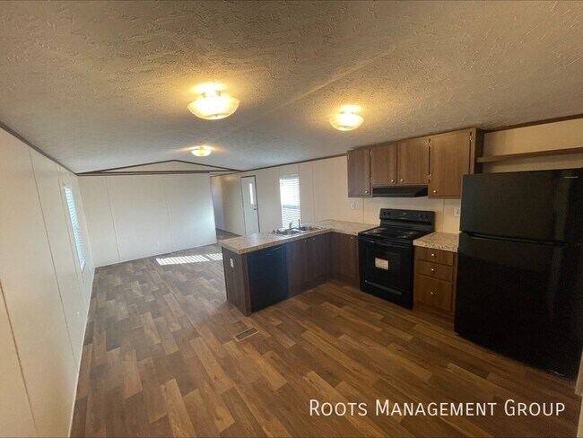 Foto del edificio - Home Available to Lease - Apply Today!