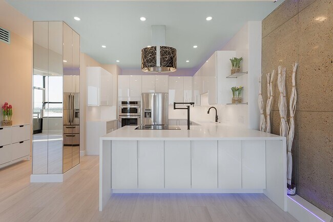 Foto del edificio - 3310 Timmons Ln