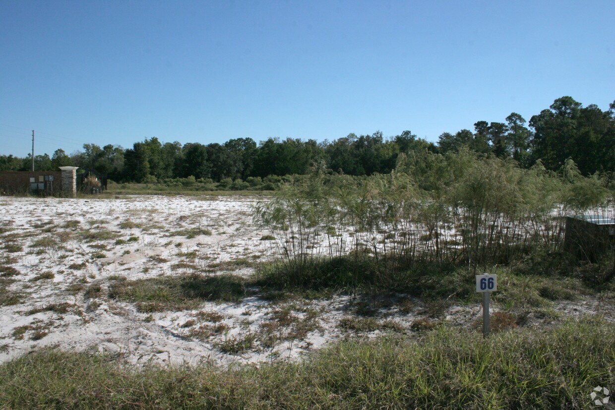 Primary Photo - 1616 Tamarind Rd