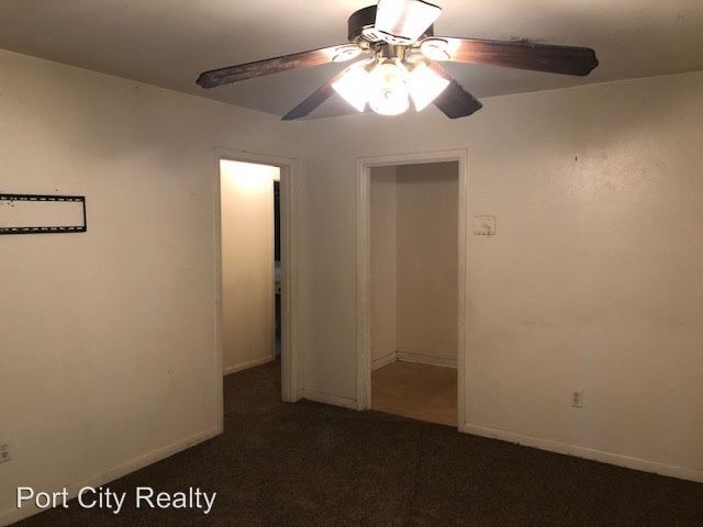 Primary Photo - 4 br, 2 bath House - 6808 W. Canal Blvd.