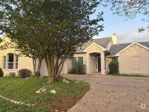 Building Photo - 803 Palos Verdes Dr